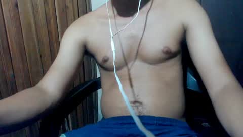 J online show from 08/03/26, 04:44
