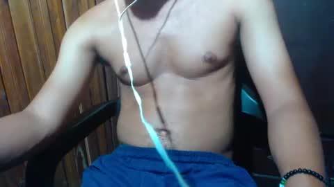 J online show from 08/05/26, 03:37