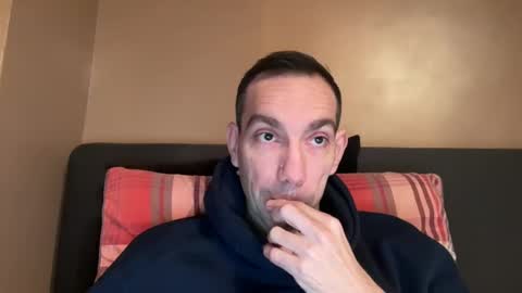 j_dc online show from 01/12/25, 09:08