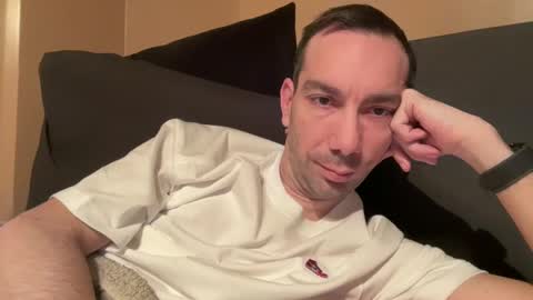 j_dc online show from 01/28/25, 10:12