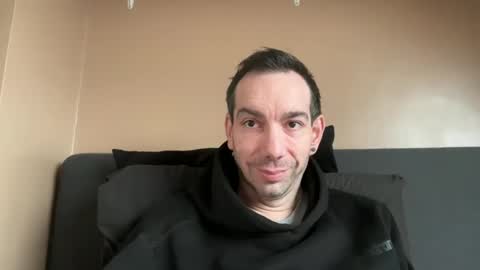 j_dc online show from 02/17/25, 03:53