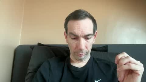 j_dc online show from 03/08/25, 03:56