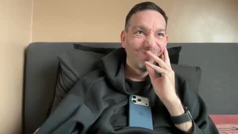 j_dc online show from 09/20/25, 01:56