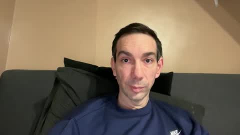 j_dc online show from 11/28/25, 04:20