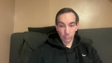 j_dc online show from 12/18/25, 07:31