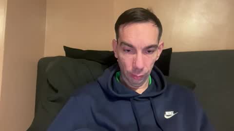 j_dc online show from 01/11/26, 05:29