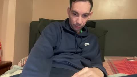 j_dc online show from 01/12/26, 04:01