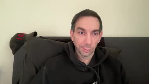 j_dc online show from 03/05/26, 05:09