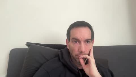 j_dc online show from 03/19/26, 12:53