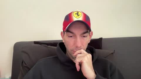 j_dc online show from 03/30/26, 11:00