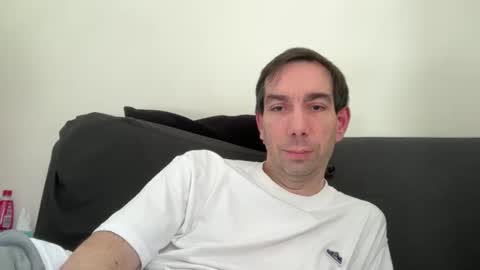 j_dc online show from 04/07/26, 03:23