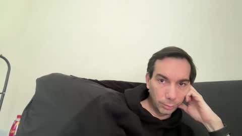 j_dc online show from 04/16/26, 11:55