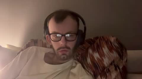 Snapshot of j_ddog chatting on 07/13/26, 10:23 JDogg online show from 07/13/26, 10:23