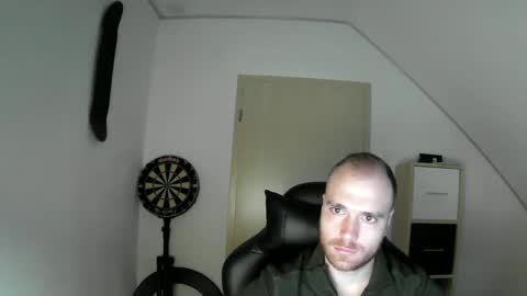 here4y online show from 12/09/24, 08:11