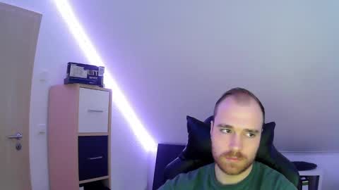 here4y online show from 12/31/24, 09:53