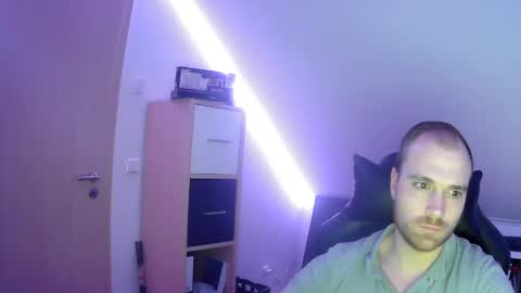 here4y online show from 01/07/25, 07:06