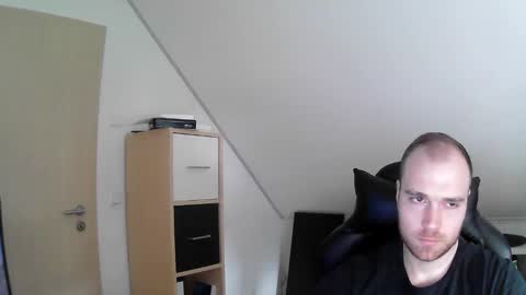 here4y online show from 01/27/25, 11:43