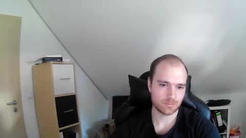 here4y online show from 02/23/25, 10:17