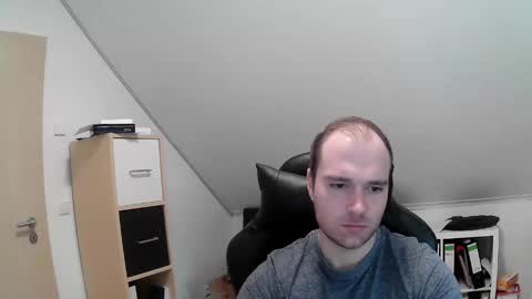 here4y online show from 02/24/25, 09:32