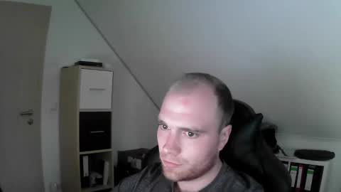 here4y online show from 09/29/25, 11:59