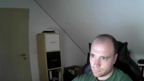 here4y online show from 10/07/25, 11:18