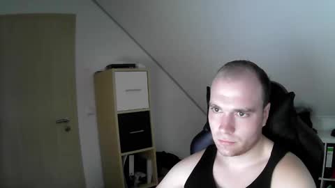 here4y online show from 11/15/25, 10:56