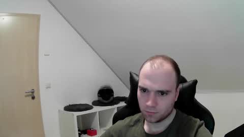 here4y online show from 02/21/26, 09:10