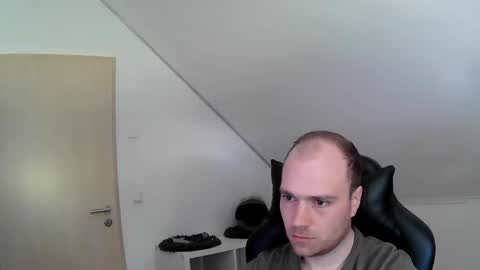 Snapshot of j_german783377 chatting on 05/01/26, 08:08 here4y online show from 05/01/26, 08:08