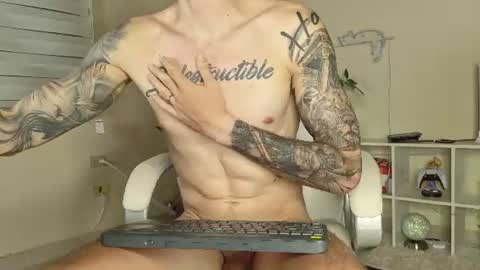 J King online show from 07/07/26, 03:42