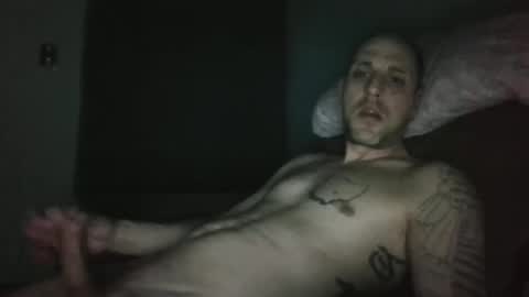 j_lion85 online show from 03/27/26, 02:50