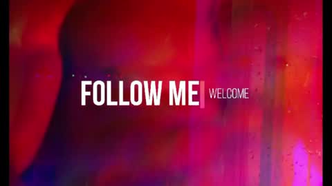 i am juan musiry independent model  online show from 01/08/25, 05:16