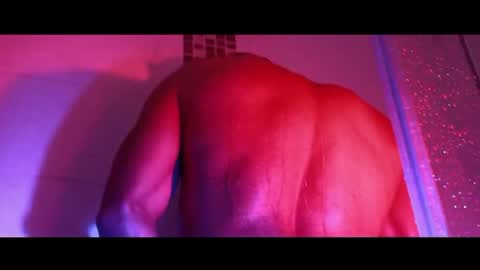 i am juan musiry independent model  online show from 10/21/25, 06:25