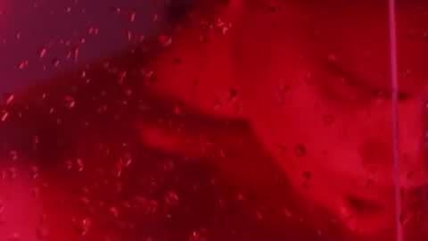 i am juan musiry independent model  online show from 12/20/25, 01:02