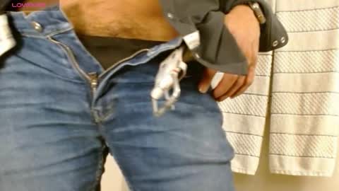 j_payne online show from 02/27/26, 02:44