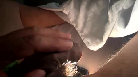 j_payne online show from 03/14/26, 07:25