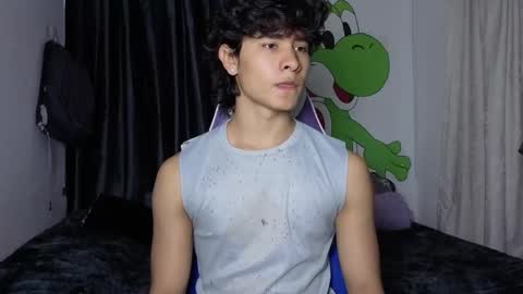 Snapshot of j_u_p_i_t_e_r chatting on 02/07/26, 08:23 Noah online show from 02/07/26, 08:23