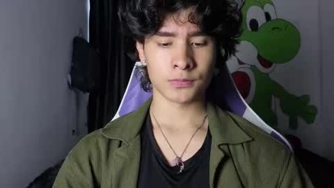 Snapshot of j_u_p_i_t_e_r chatting on 02/23/26, 06:05 Noah online show from 02/23/26, 06:05