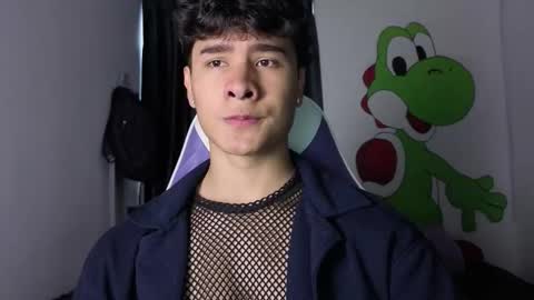 Snapshot of j_u_p_i_t_e_r chatting on 02/28/26, 08:21 Noah online show from 02/28/26, 08:21