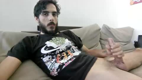 Snapshot of ja009 chatting on 06/27/26, 04:56 Bigbro99 online show from 06/27/26, 04:56