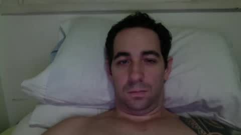 Snapshot of ja16 chatting on 02/27/25, 12:13 ja16 online show from 02/27/25, 12:13