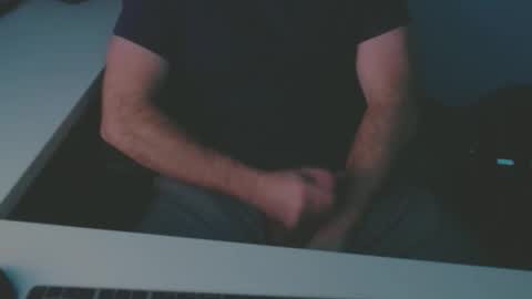 Snapshot of ja20202020 chatting on 12/03/25, 07:05 ja20202020 online show from 12/03/25, 07:05