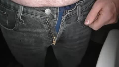 ja2923 online show from 12/29/24, 02:10