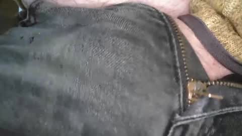 ja2923 online show from 12/31/24, 02:14