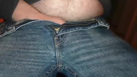 ja2923 online show from 01/30/25, 07:15