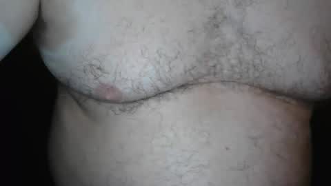 ja2923 online show from 02/07/25, 10:20