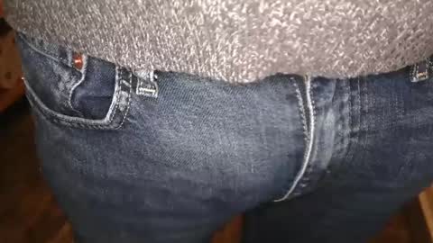 ja2923 online show from 02/21/25, 01:55