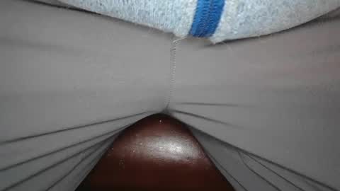 ja2923 online show from 03/01/25, 01:07