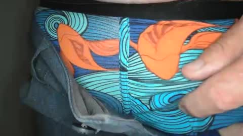 ja2923 online show from 09/13/25, 12:16