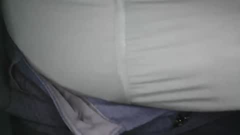 ja2923 online show from 09/14/25, 12:04