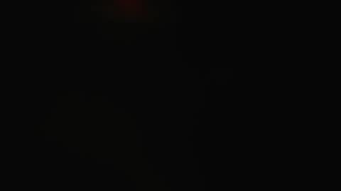 ja2923 online show from 09/17/25, 08:32